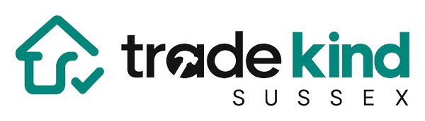 TradeKind logo for Gatehouse Security Ltd