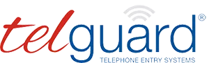 Telguard logo